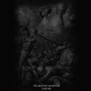Code 906 - Calamity Reaper (Original Mix)