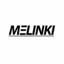 Melinki & Verva - Flow Noise