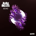 JuJu Beats - Planetary