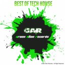 Epic Hunters - Damn Right (Original Mix)