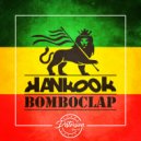 Hankook - Bombo Clap