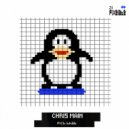 Chris Main - Max ()