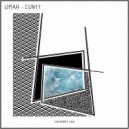 Umah - Hardware Mr.Halls (Original Mix)
