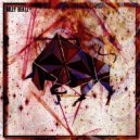 Glitter - Oumuamua (Original Mix)