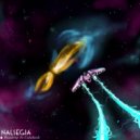 Nalsegia - Roadtrip To Calabash