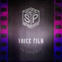 Voice Film - Kraftway