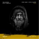 Tom Sawyer - South American