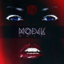 Modek - Play (Original Mix)