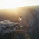Daminika - Into Smithereens