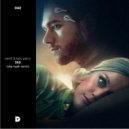 Zedd & Katy Perry - 365