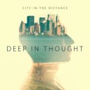 City In The Distance - Clear The Pond (Original Mix)