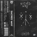 Limbo - Sacred Way