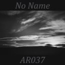 Gio Maisuradze - No Name (Original Mix)