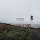 Faodail - Northbound