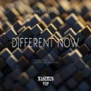 Nacim Ladj - Different Now (Vocal Mix)