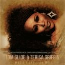 Terisa Griffin - Magic ( Spell On Me )