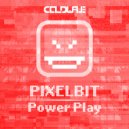 Pixelbit - Power Play (Original Mix)
