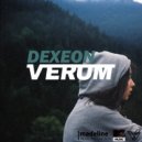 Dexeon - Verum
