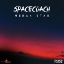 Spacecoach - Space Treasure (Original Mix)