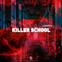 Stakato - Killer School
