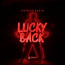 Gabriel Rosin - Lucky Back