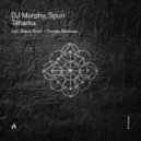 Spuri & DJ Murphy - Kemet (Black Roof Remix)