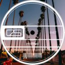 Svet - My Friend (Kapral Remix Radio Version)