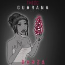 Banza - Guarana