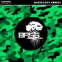 Dissonance & FiF Dimension - Pulse (Original Mix)
