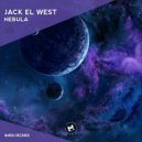 Jack El West - Nebula