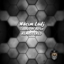 Nacim Ladj - Sounds Of Berlin (Remastered) (Original Mix)