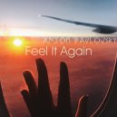 Anton Pavlovsky - Feel It Again