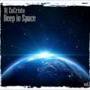 Dj EnCristo - Deep in Space vol.2
