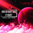 Armin van Buuren - The Sound of Goodbye
