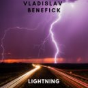 Vladislav Benefick - Lightning