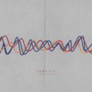Robert Parker - \'85 Again (feat. Miss K) (James Jupiter Remix)