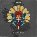 Renga Weh - Salewa