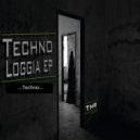 CELEC - Techno Loggia