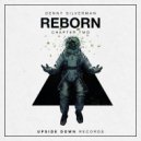 Denny Silverman - Reborn (Tetractys Remix)