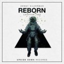 Denny Silverman - Reborn