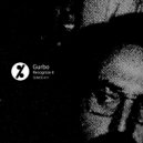Gurbo - Don\'t forget the fact (Original Mix)