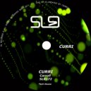 Carroll - CutMan (Original Mix)