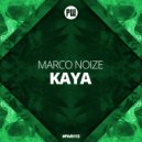 Marco Noize - Kaya