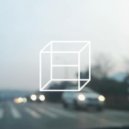 harvo - Be The One (Original Mix)