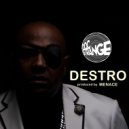 Doc STRANGE - DESTRO (Original Mix)