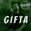 Gifta - Free Di Herbs