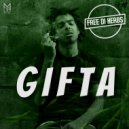 Gifta - Free Di Herbs (Original Mix)