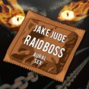 Jake Jude - Raid Boss