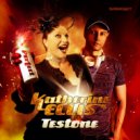 Katherine Ellis & Testone - Perfect (Division 4 & Matt Consola Remix)