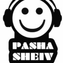 Pasha Sheiv - Enjoy This World (Original Mix)